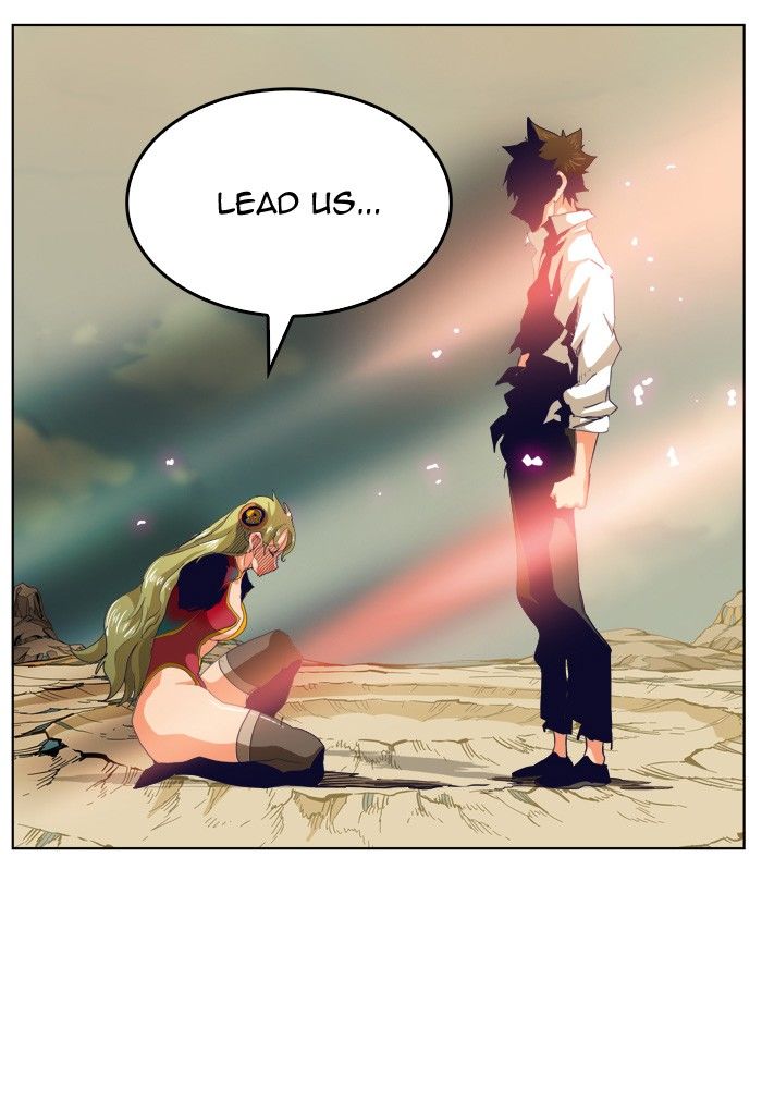 Page 102 of Chapter 277