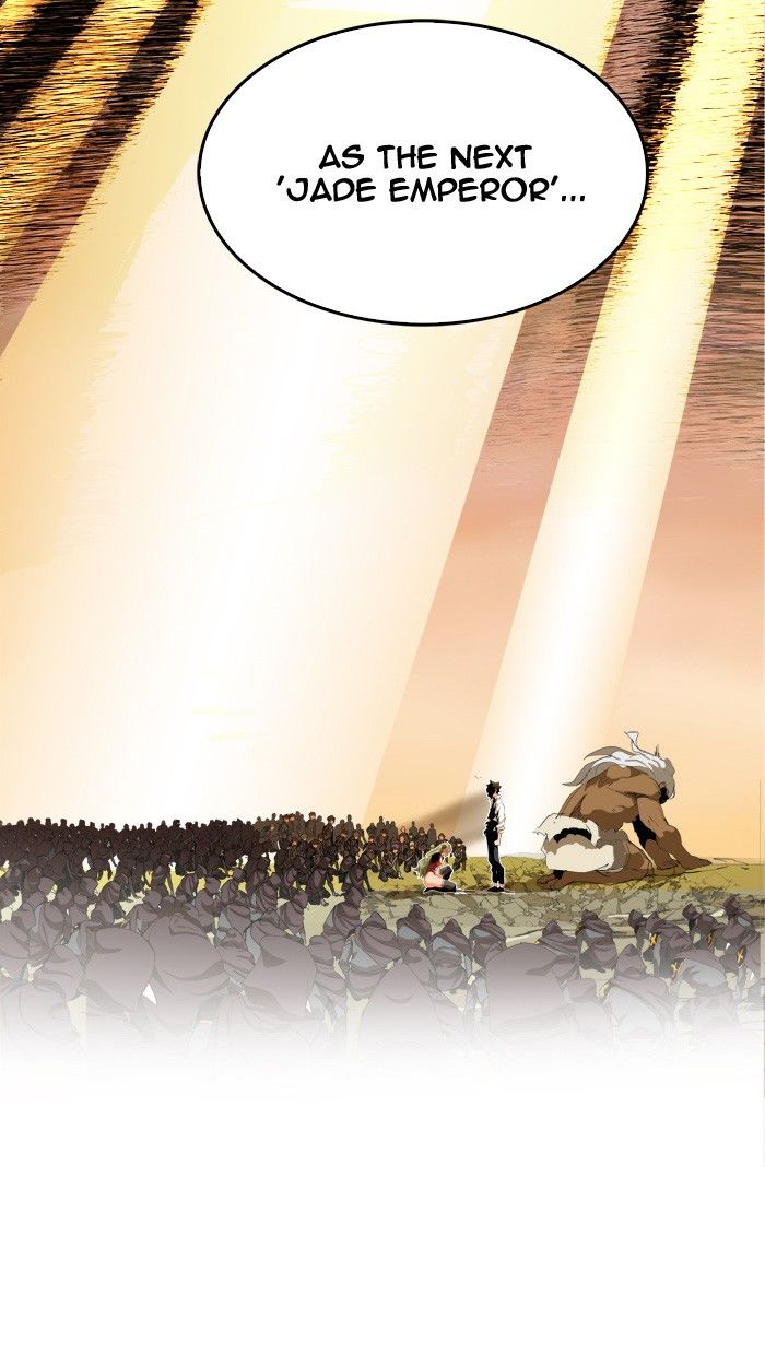 Page 104 of Chapter 277