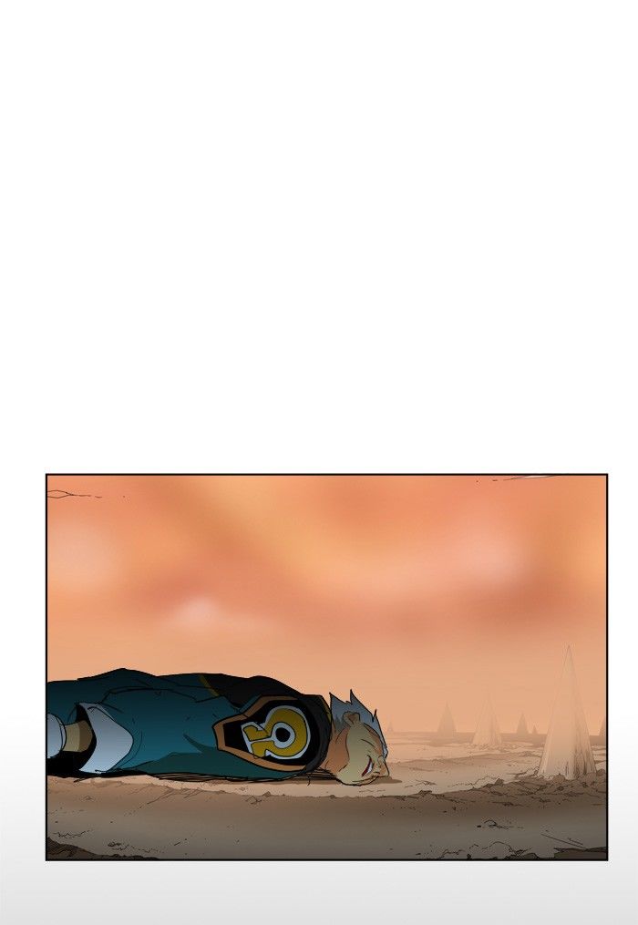 Page 105 of Chapter 277