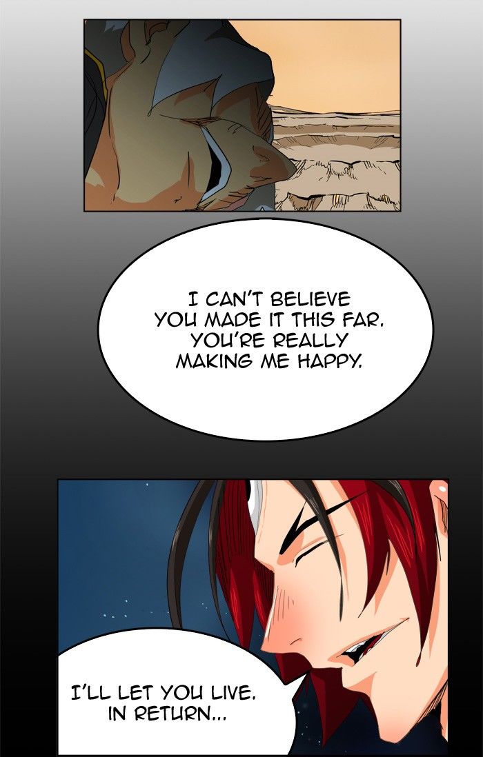 Page 106 of Chapter 277