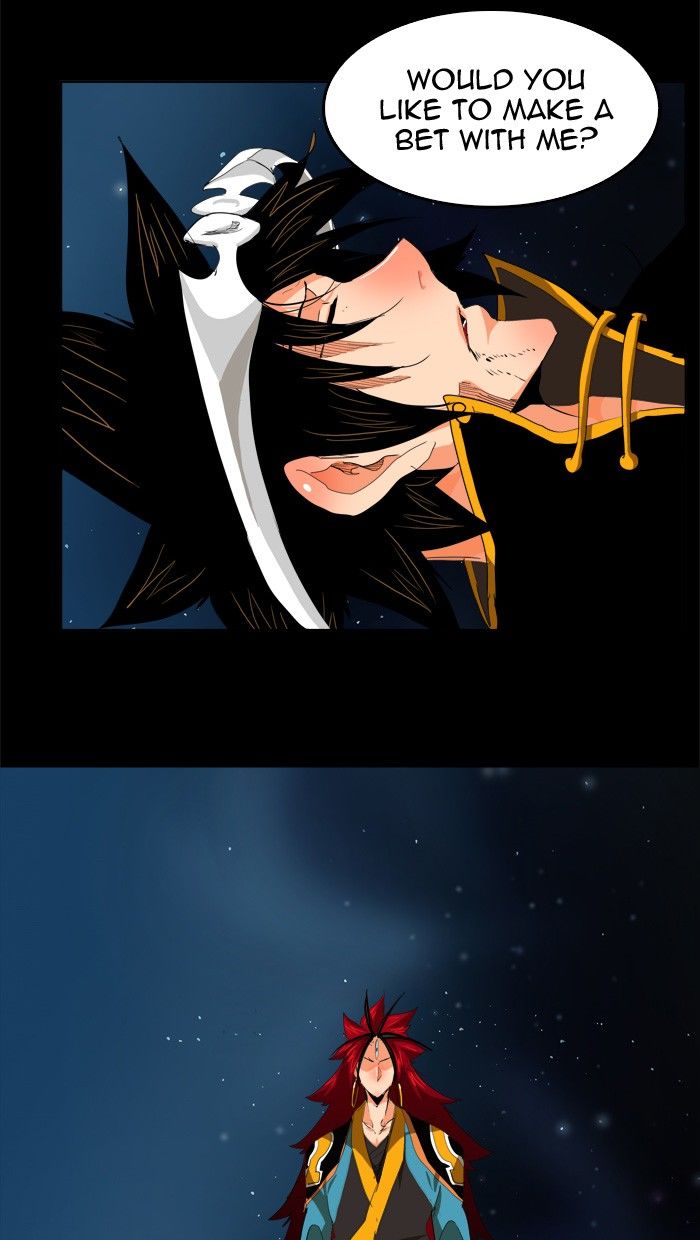 Page 107 of Chapter 277