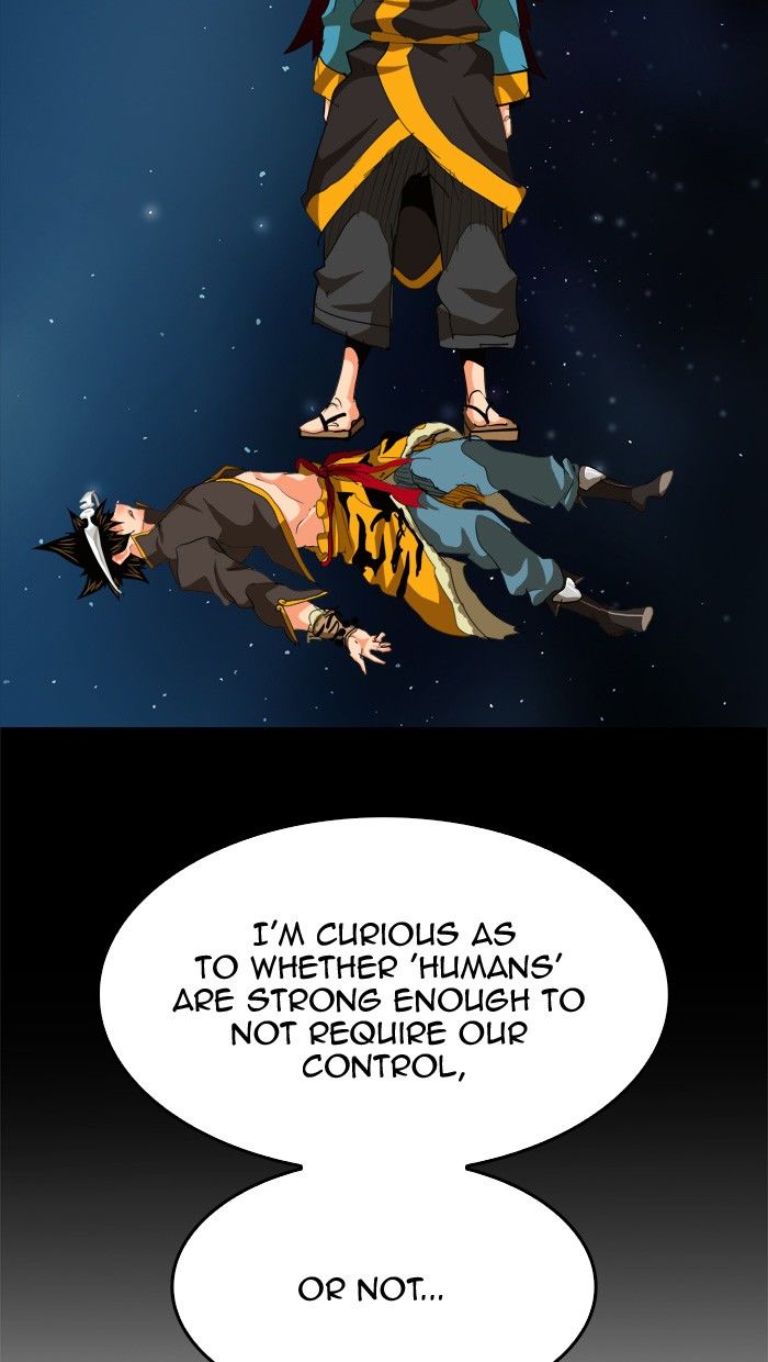 Page 108 of Chapter 277