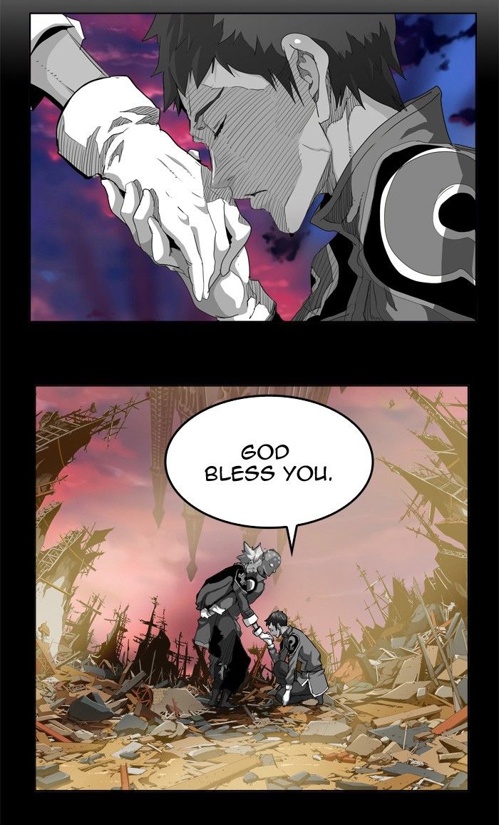 Page 11 of Chapter 277