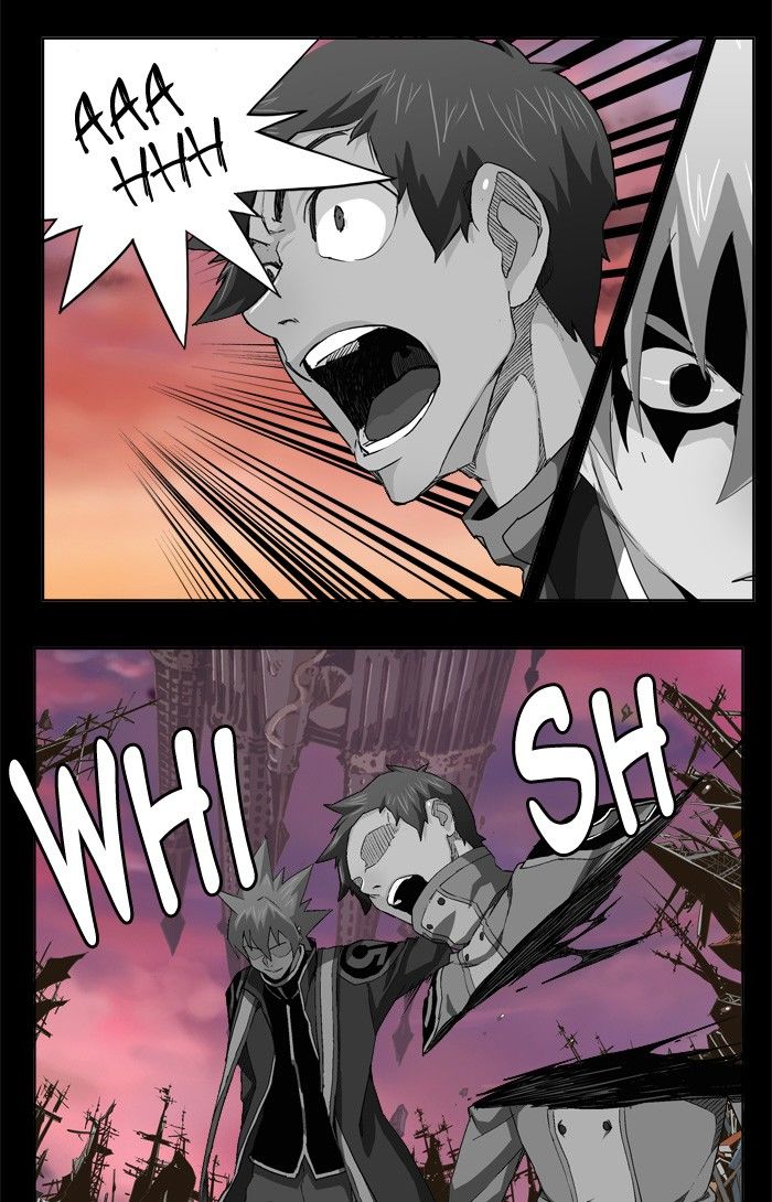 Page 12 of Chapter 277