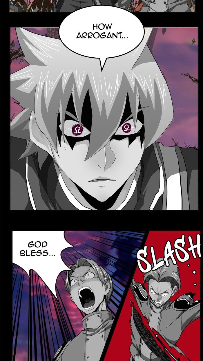 Page 13 of Chapter 277