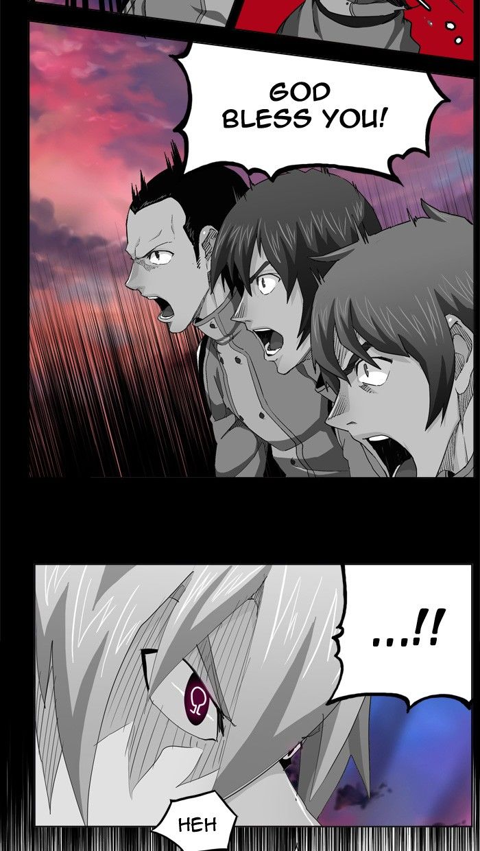 Page 14 of Chapter 277