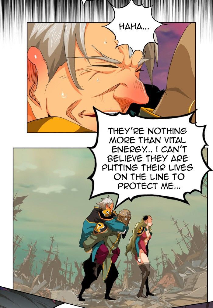 Page 15 of Chapter 277