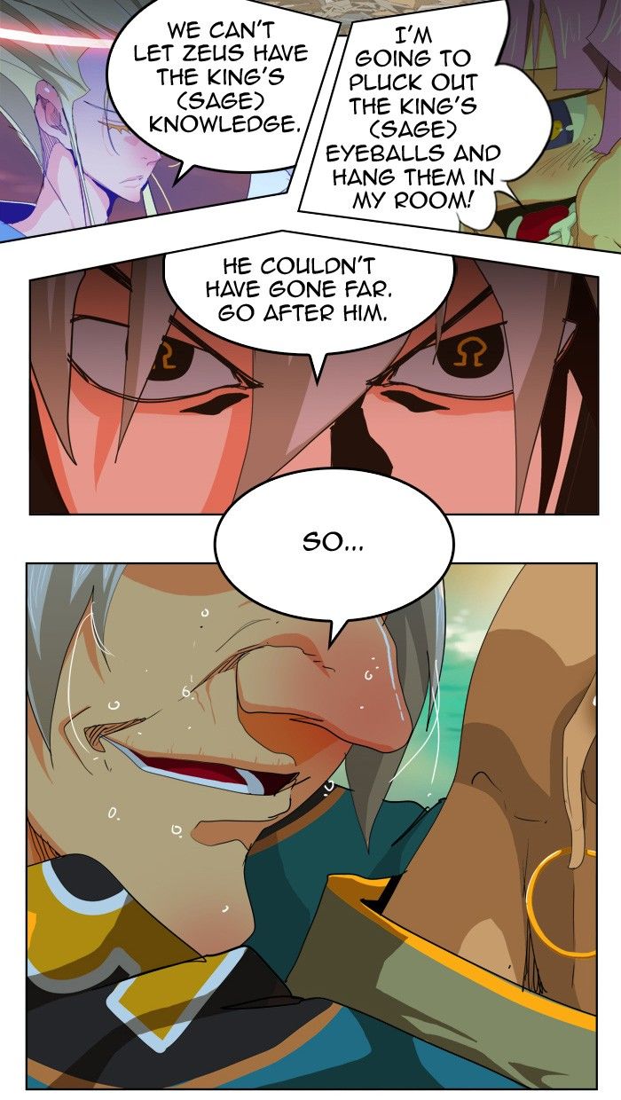 Page 16 of Chapter 277