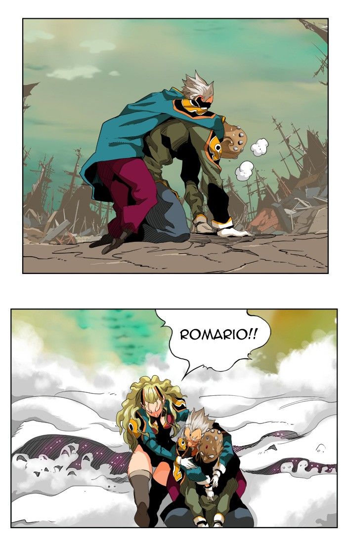 Page 18 of Chapter 277