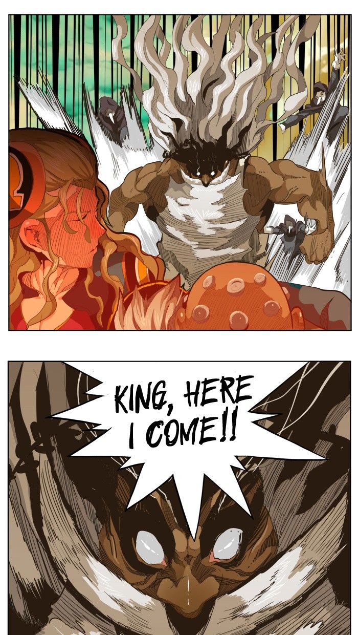 Page 20 of Chapter 277