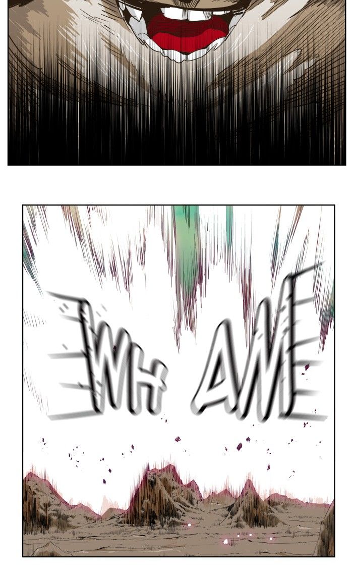 Page 21 of Chapter 277