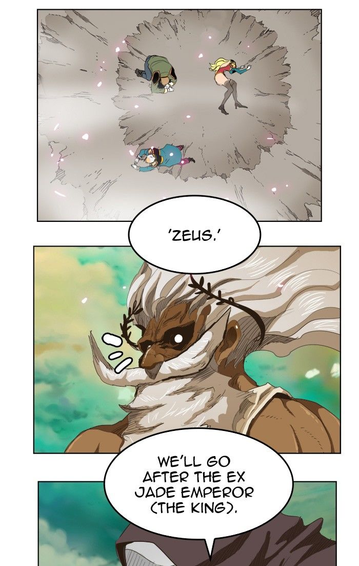 Page 22 of Chapter 277