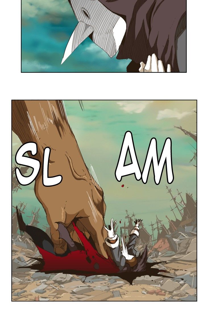 Page 23 of Chapter 277