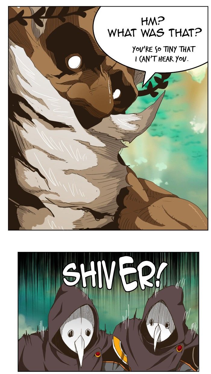 Page 24 of Chapter 277