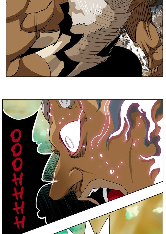 Page 26 of Chapter 277