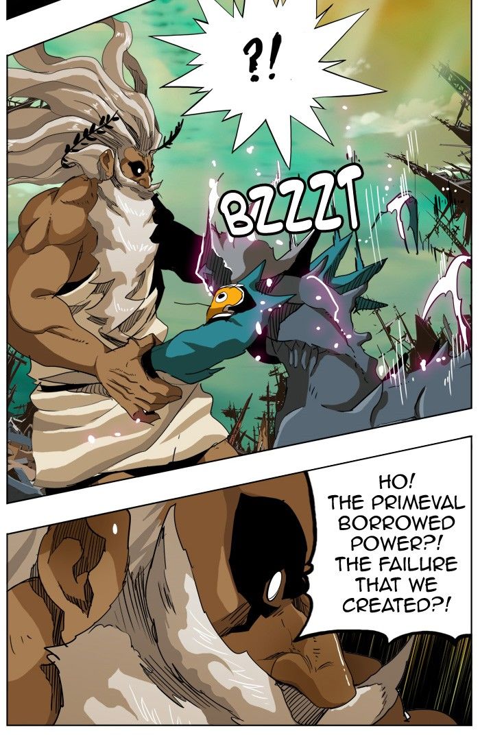 Page 27 of Chapter 277