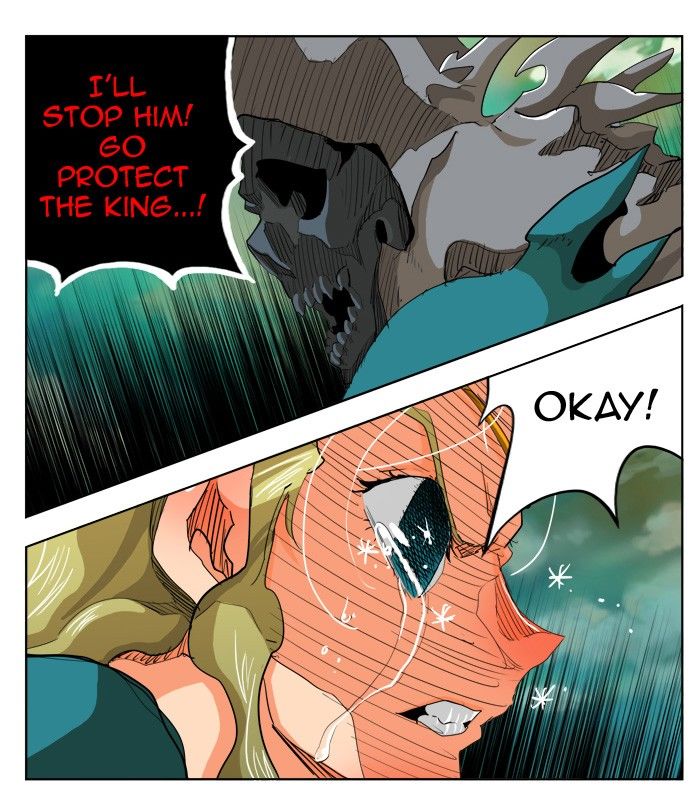 Page 28 of Chapter 277