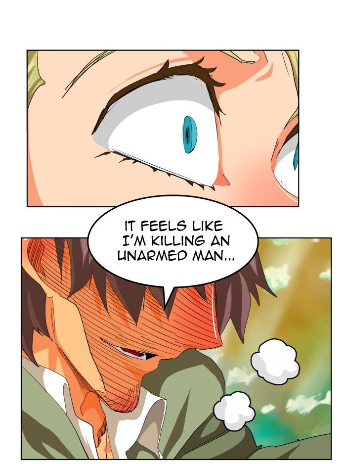 Page 29 of Chapter 277