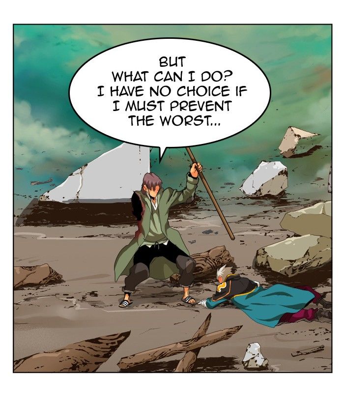 Page 30 of Chapter 277