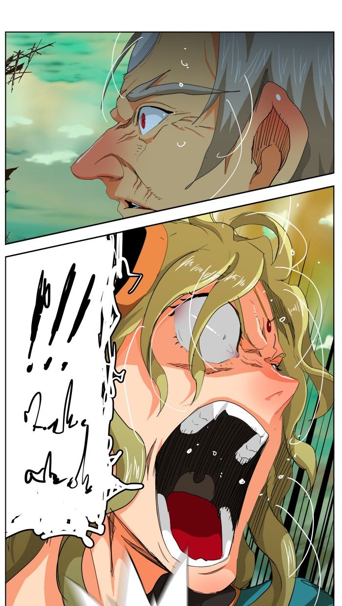 Page 31 of Chapter 277