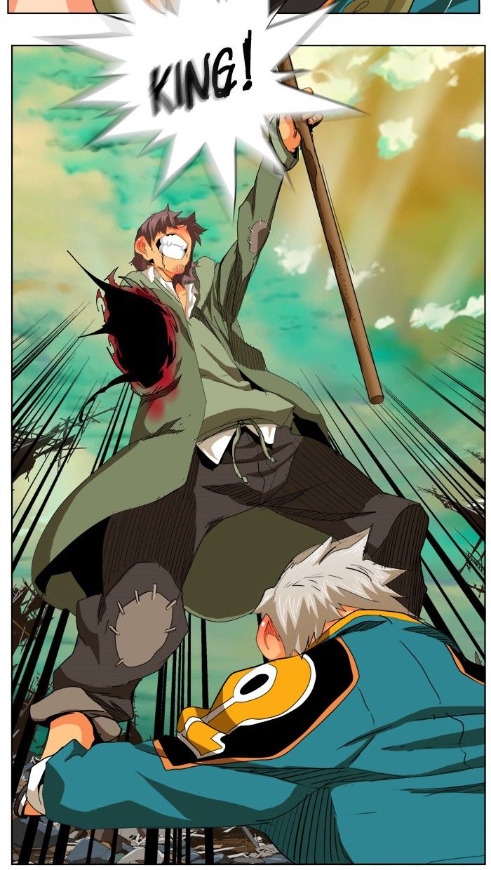 Page 32 of Chapter 277