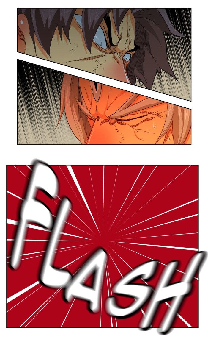 Page 33 of Chapter 277
