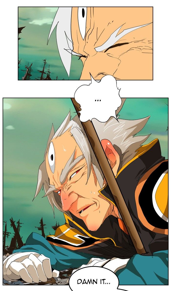 Page 34 of Chapter 277