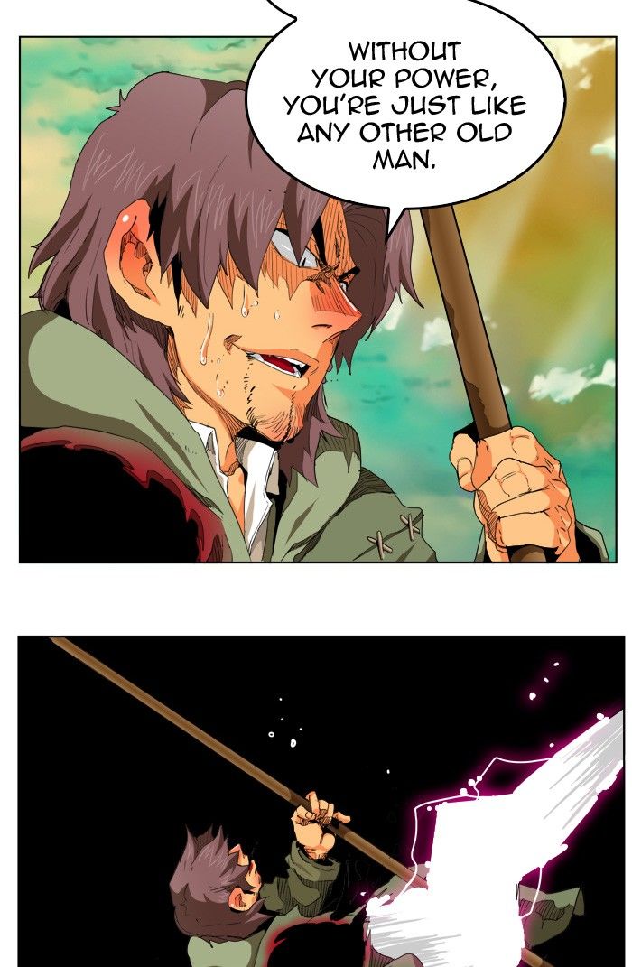 Page 35 of Chapter 277