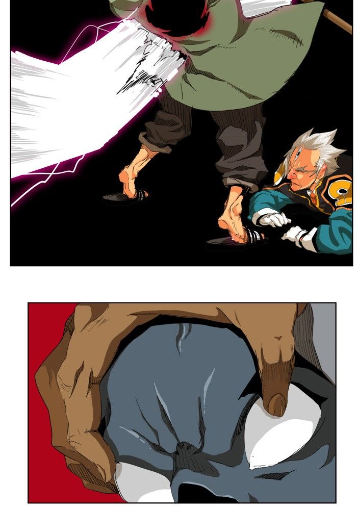 Page 36 of Chapter 277