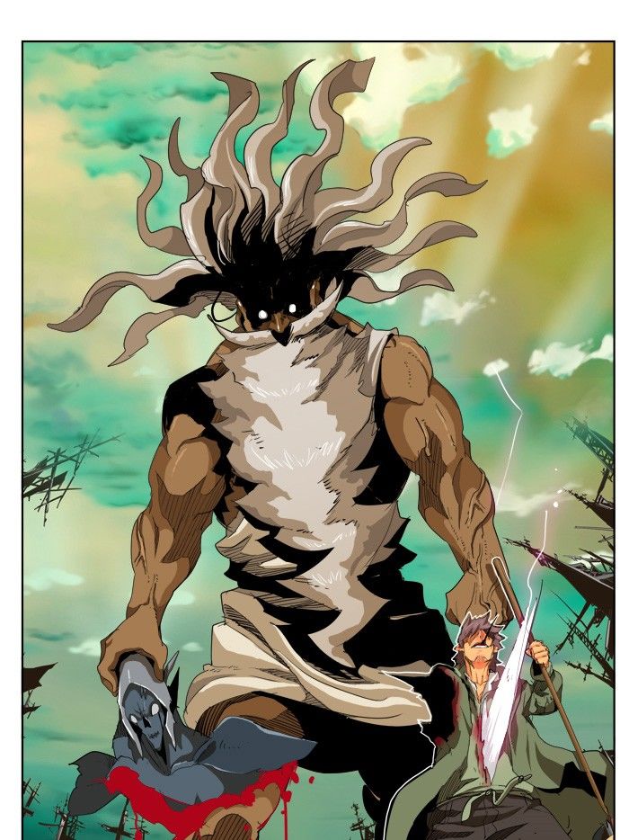 Page 37 of Chapter 277