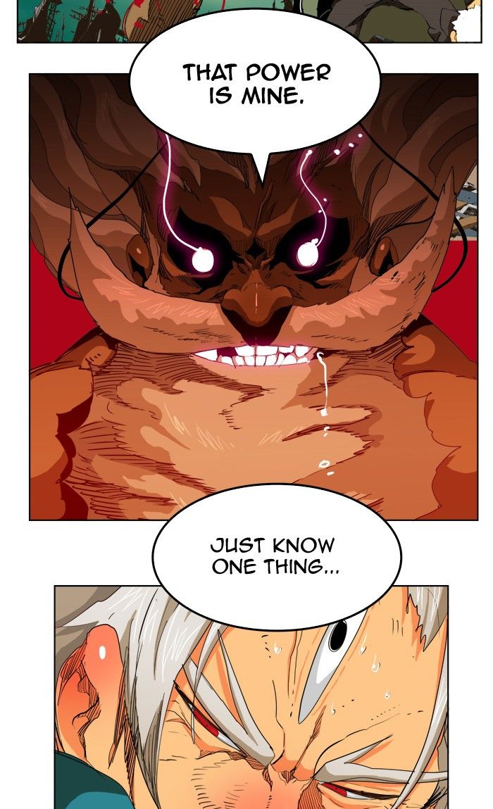 Page 38 of Chapter 277