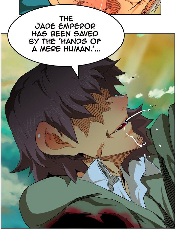 Page 39 of Chapter 277