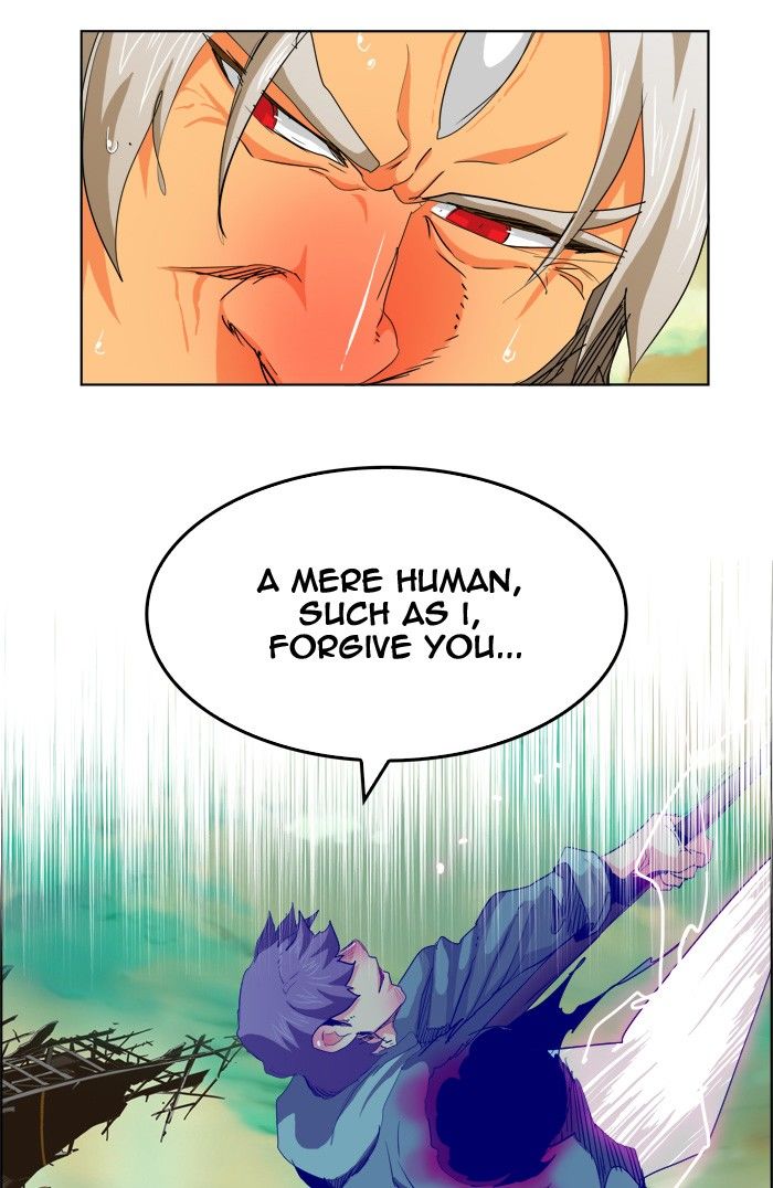 Page 40 of Chapter 277