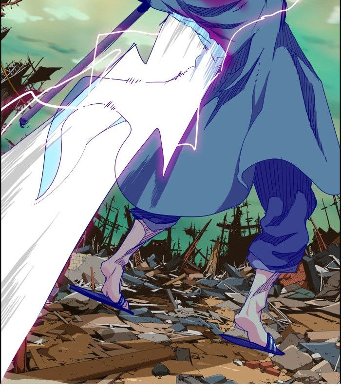 Page 41 of Chapter 277