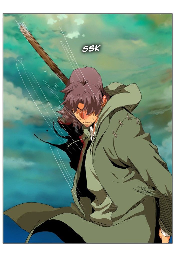 Page 42 of Chapter 277