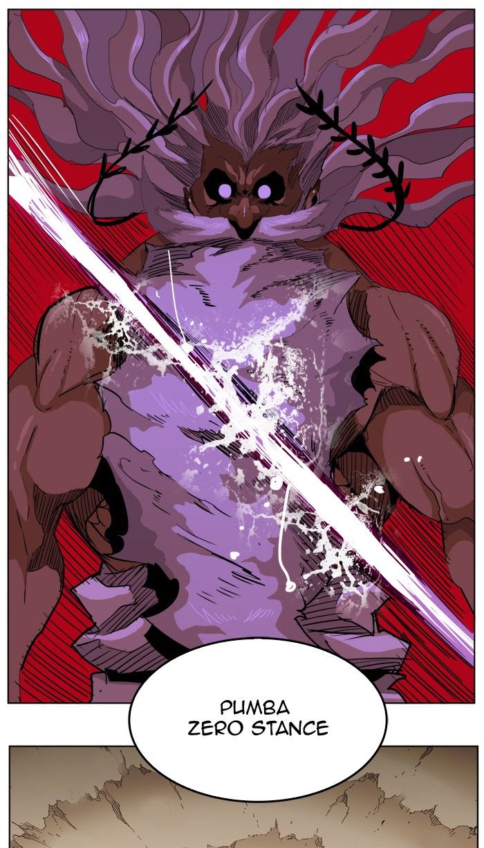 Page 43 of Chapter 277
