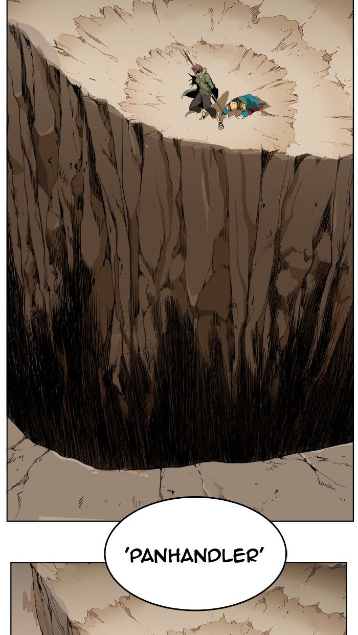 Page 44 of Chapter 277