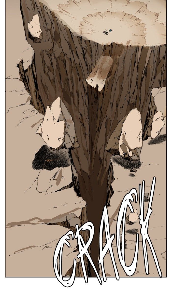Page 45 of Chapter 277