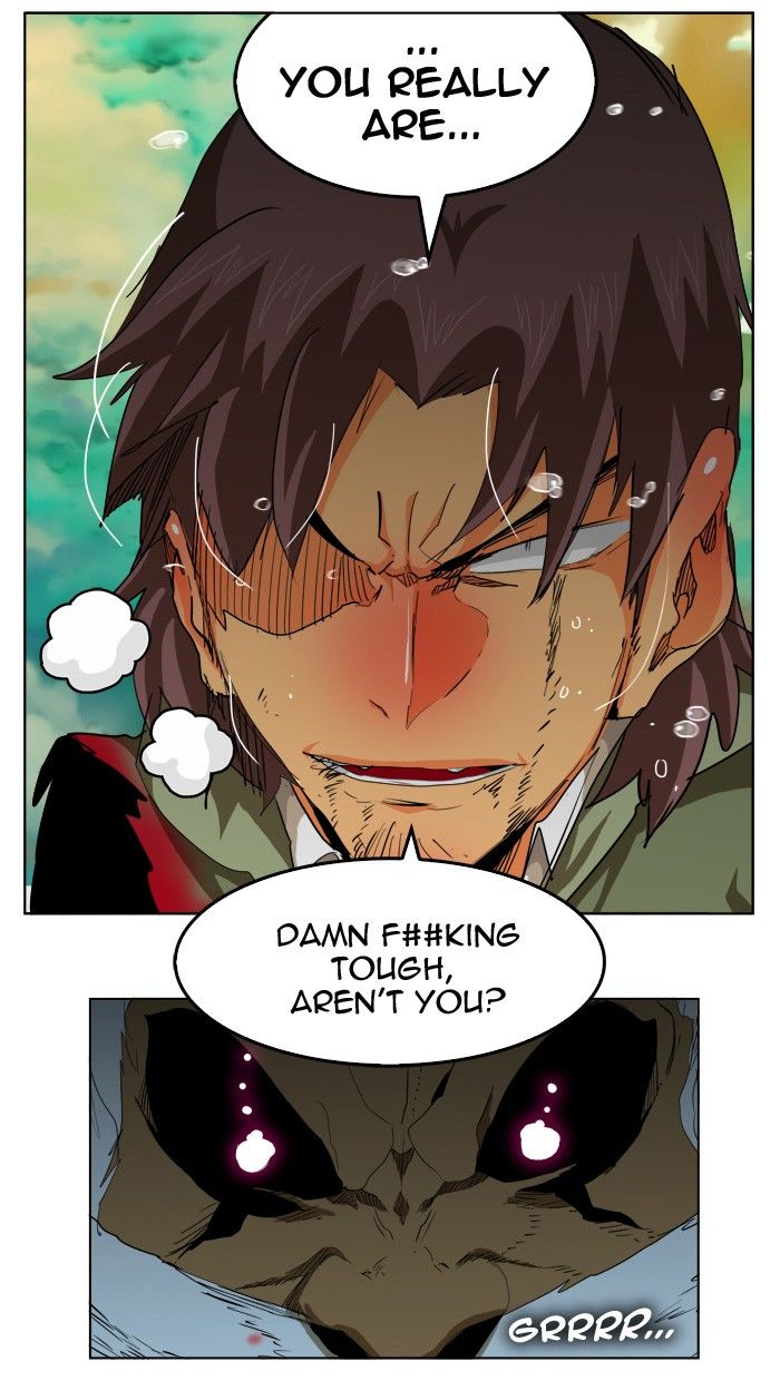 Page 46 of Chapter 277