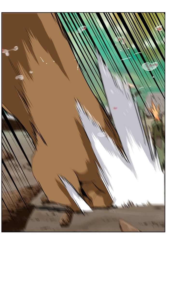 Page 47 of Chapter 277