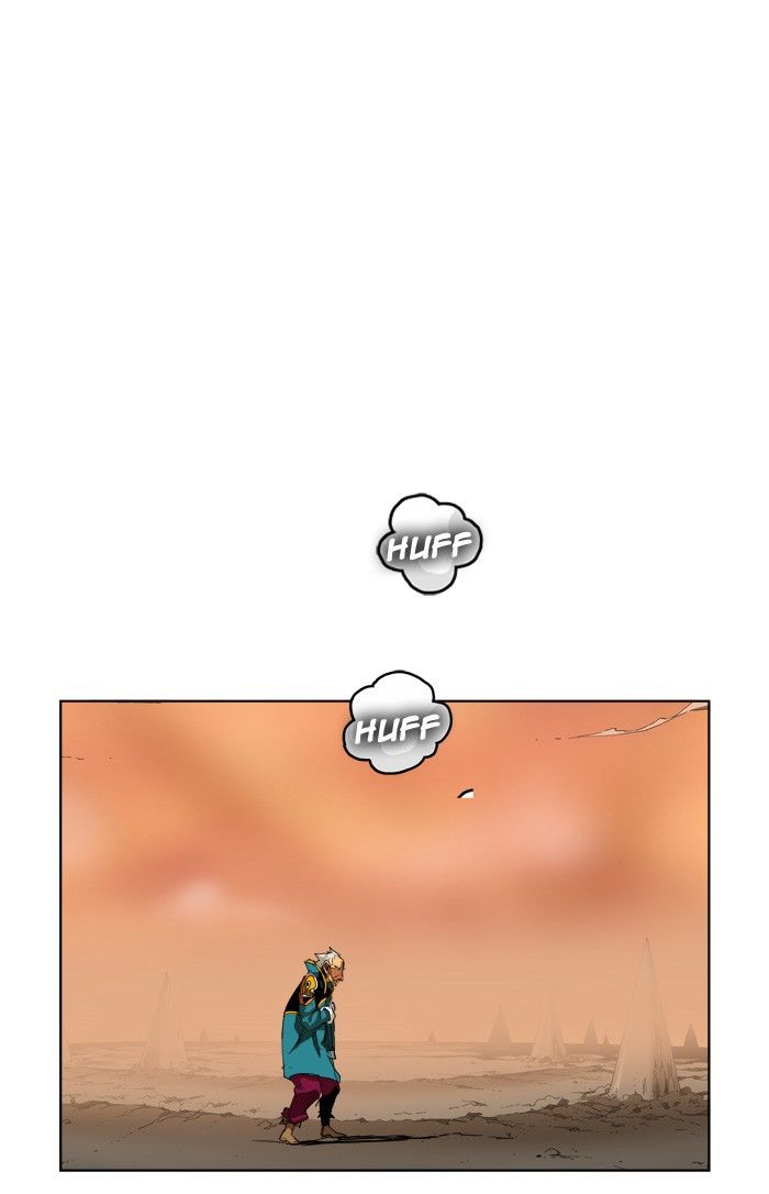 Page 48 of Chapter 277