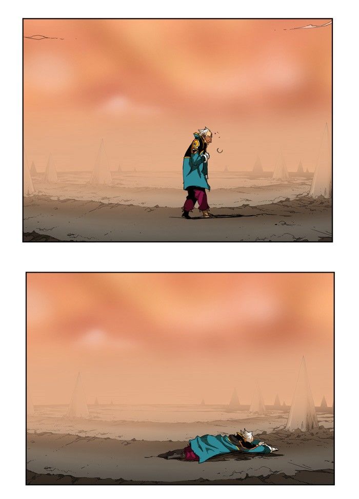 Page 49 of Chapter 277
