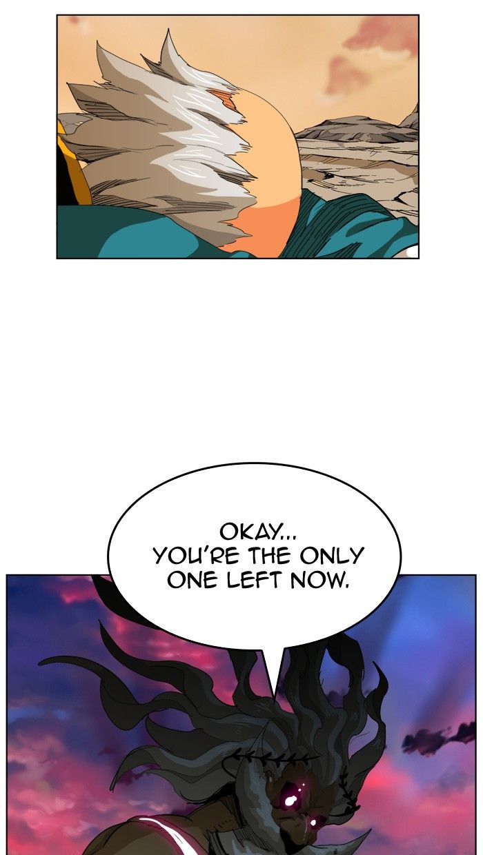 Page 51 of Chapter 277