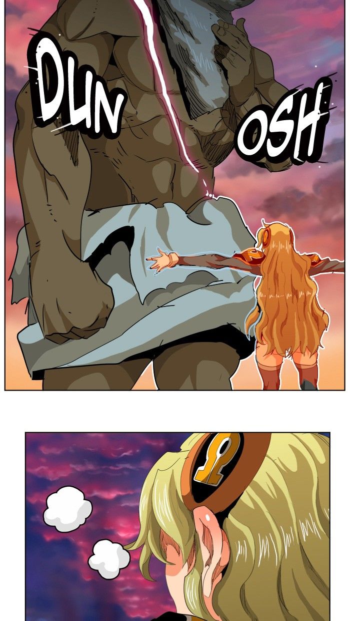 Page 52 of Chapter 277