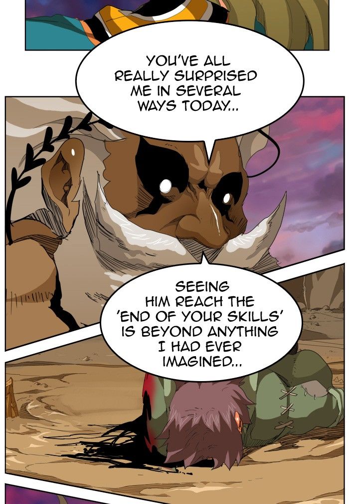 Page 53 of Chapter 277