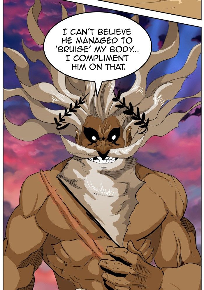 Page 54 of Chapter 277