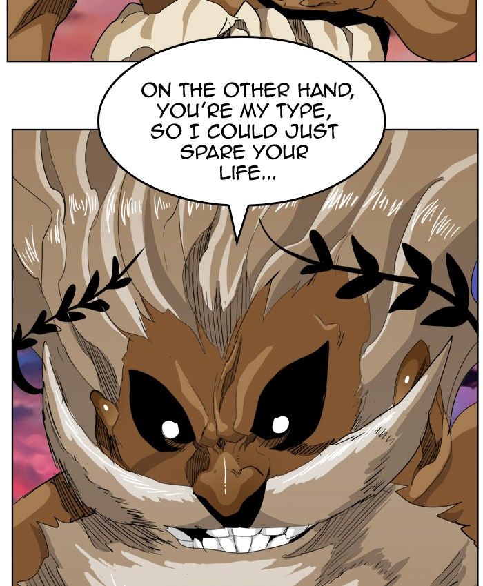 Page 55 of Chapter 277