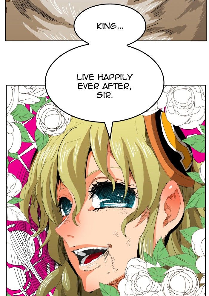Page 56 of Chapter 277