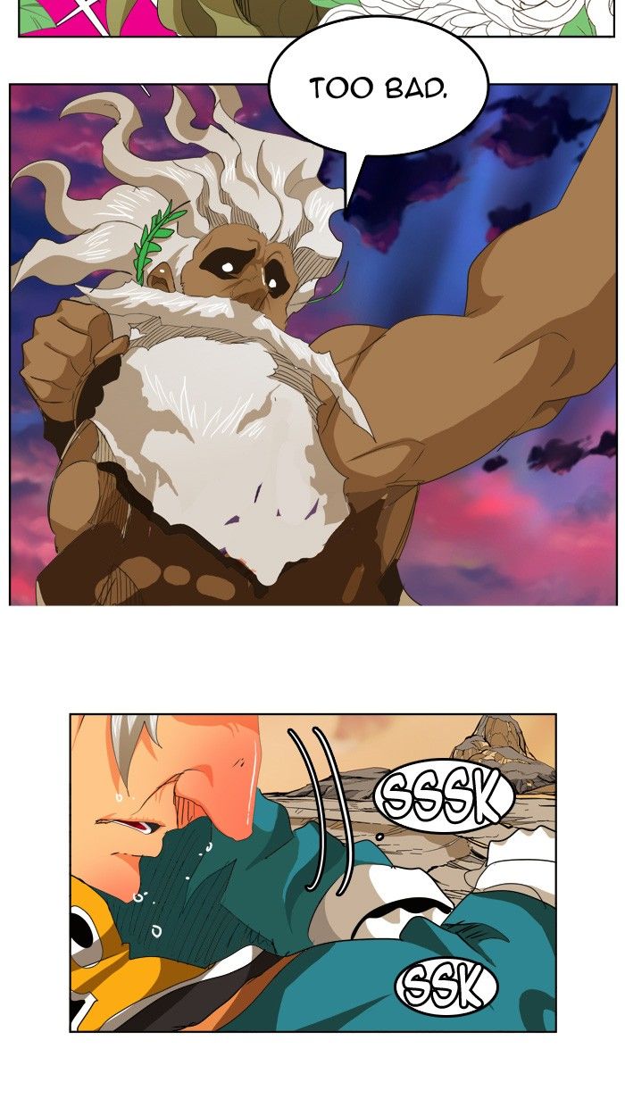 Page 57 of Chapter 277