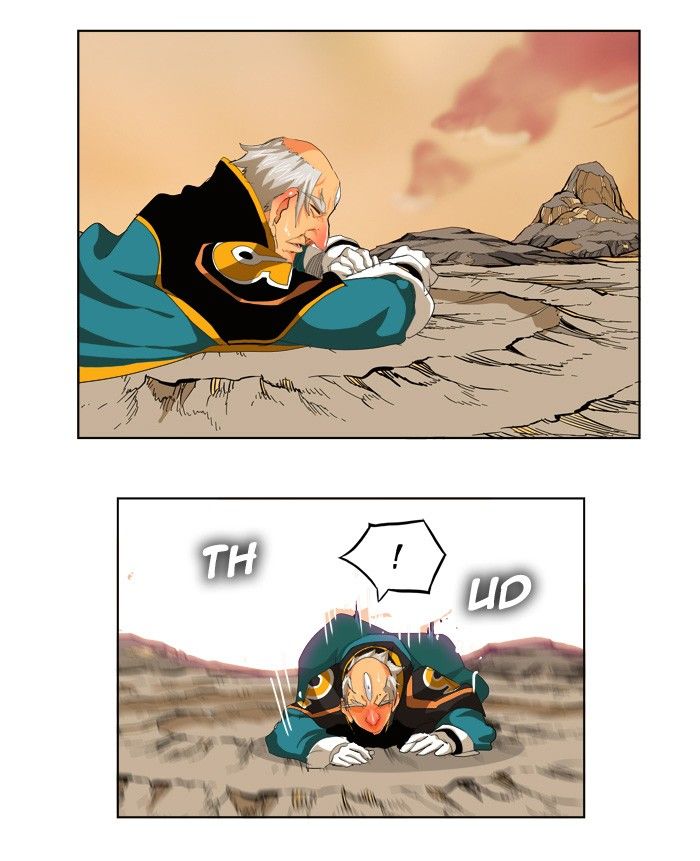 Page 58 of Chapter 277